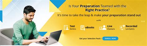 Gyanberry | Online Examination Software