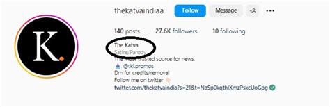 Viral Graphic Claiming DPS Goa Allows Bikini As School Uniform Is ...