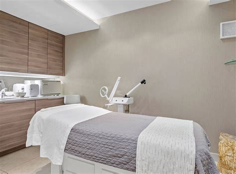 J House Spa | The J House Greenwich