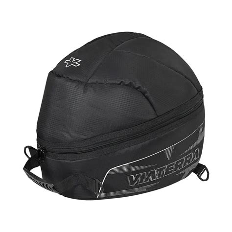 Riding Bags | 100% Water Proof Saddle bags, Tank Bags, Tail Bags ...