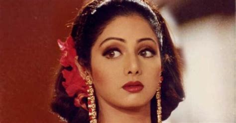 5 Great Women Characters From '90s Bollywood Films We Still Love