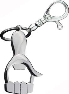 Flipkart SmartBuy Silver Stainless Steel Hook with Hand Opener Key ...