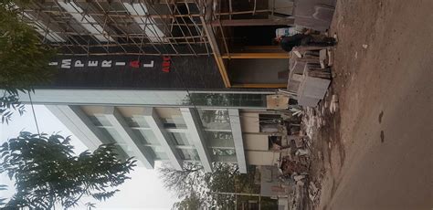 Imperial Arc | at Bhavnagar, Bhavnagar