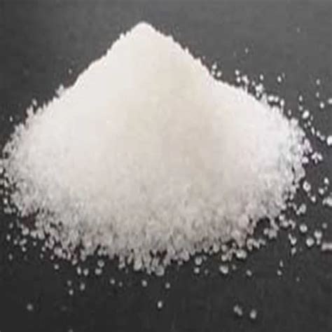 Ammonium Compound - ACS Grade Ammonium Thiocyanate Trader - Wholesaler ...