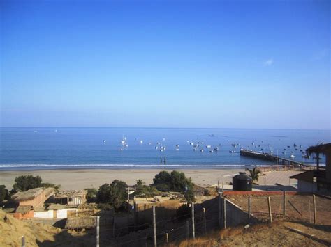 THE 10 BEST Places to Visit in Organos (2026) - Must-See Attractions