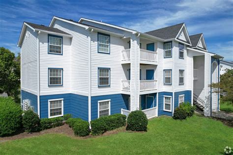 Gallery – Reserve at Ridgewood