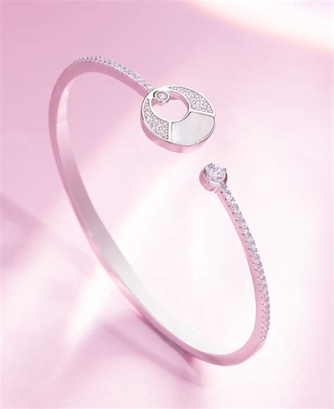 Sterling Silver Oval Link Bracelet – Silvostyle Jewellery