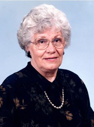 Viola Tayor Obituary (1933 - 2024) - Odessa, TX - Odessa American