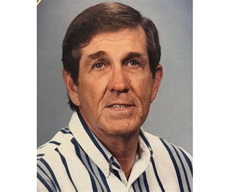 James Kenneth Moore Obituary (2022) - Columbia, LA - Riser Funeral Home ...