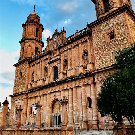 PARROQUIA DE NUESTRA SEÑORA DE LOS DOLORES (2026) All You Need to Know ...