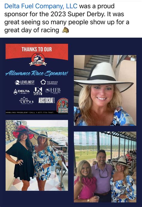 Natalie McDaniel posted on LinkedIn