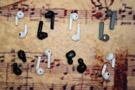 Music Earphones 的图像结果