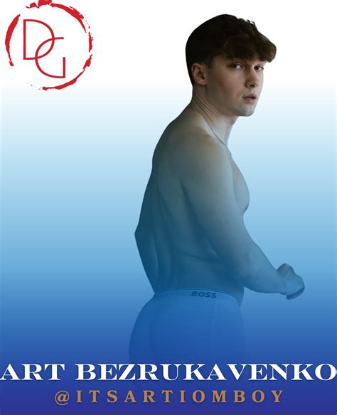 Instagram video by Zachary Starr • Aug 7, 2024 at 5:23 PM