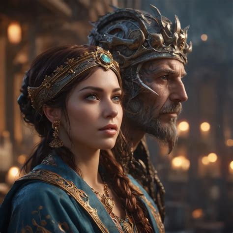 Unlocking the Mysteries of Scorpio and Pisces Compatibility