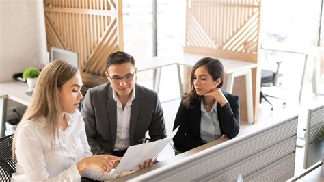 Civil Law Attorneys in Rhode Island & MA — Sheehan & Associates Law