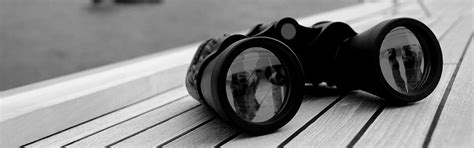 Reputation Management Experts in India | Astrum