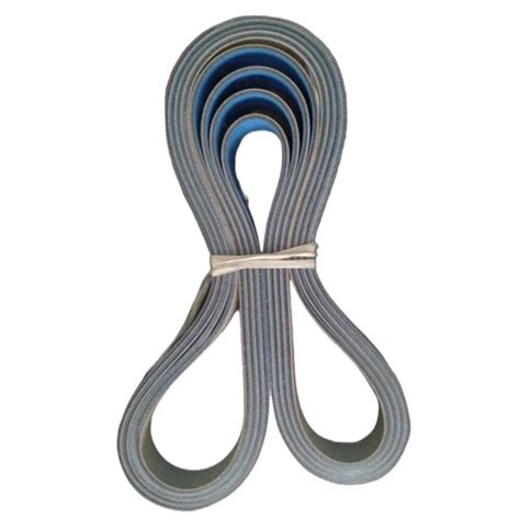 Yarn Machine Nylon Gears Manufacturer,Yarn Machine Rubber Bearing at ...