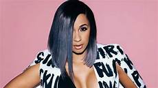 Wallpaper Cardi B by Cardi B 2018 Wallpapers Wallpaper Cave Wallpaper Cardi B
