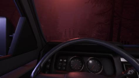 Image result for Alien Abduction Experience PC