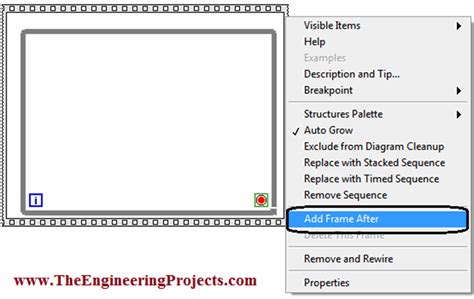 Programming Myrio First Time 的图像结果