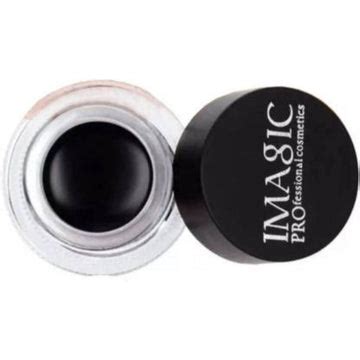 Imagic professional – Beauty Station