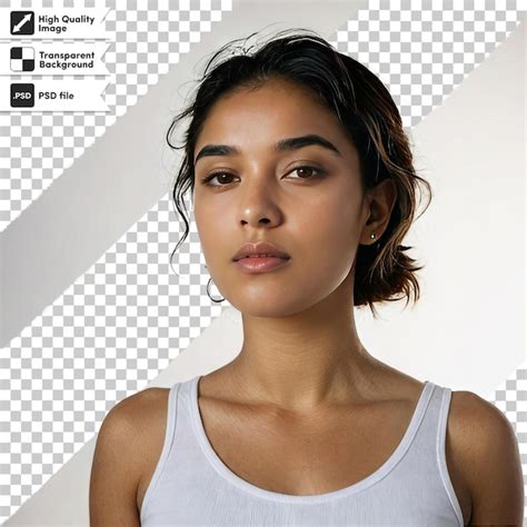 Page 4 | Portrait shoulders PSD, High Quality Free PSD Templates for ...