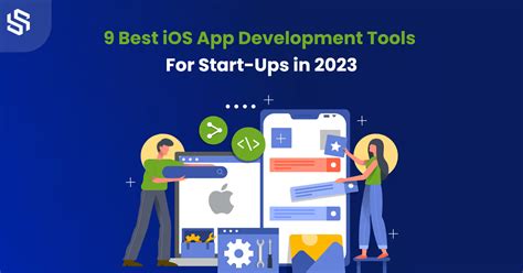 Image result for Tutorial for iOS App Development Tools