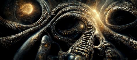 Alien Core 的图像结果