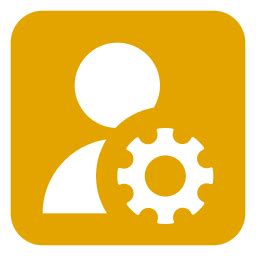 User - Free user icons