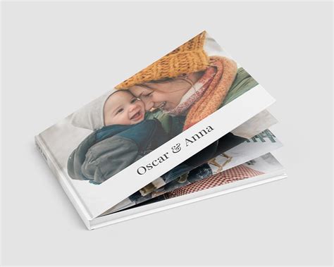 Image result for +Code Promo Photo Box