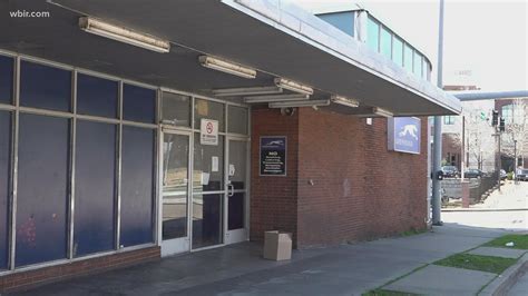 Magnolia Avenue Greyhound bus station bought for $1.45 million by ...