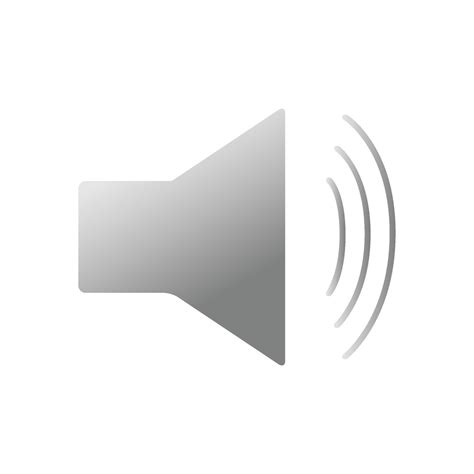 Sound Button Logo 的图像结果