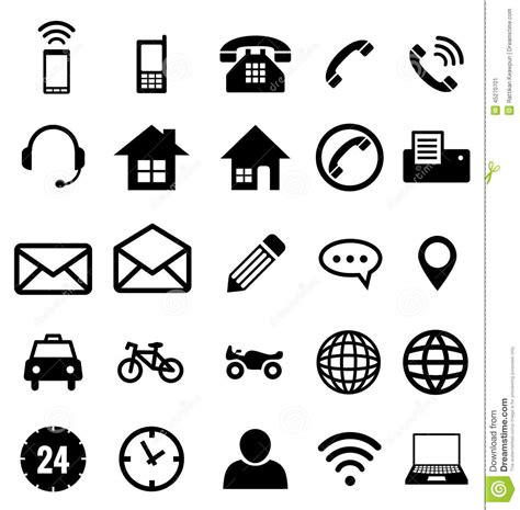 Image result for Java UTC