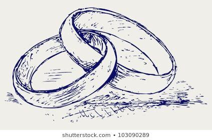 Image result for Browser Object Model in JavaScript
