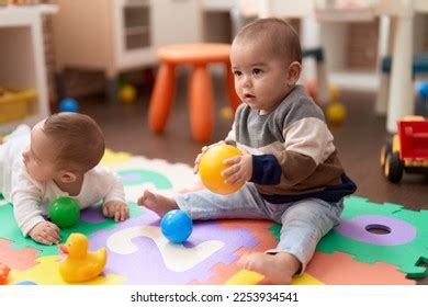 Play Ball Together 的图像结果