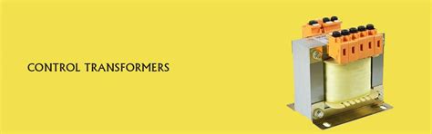 Power Heat Electricals Industrial Heating Equipment Manufacturers in ...