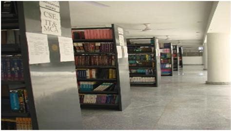 LBRCE - Best Engineering College