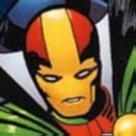 WUBEN G5 Rechargeable EDC Flashlight, 400 Lumens Dual Light Sources ...