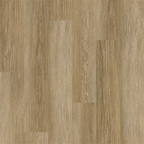 NFD Illusions Cinnamon Oak Vinyl Plank Flooring Loos Lay Vinyl Planks ...