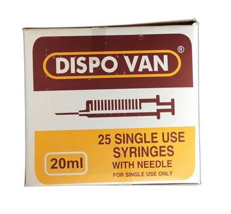 Disposable Syringes - Hi Tech Disposal Syringe 2ml Wholesale Trader ...