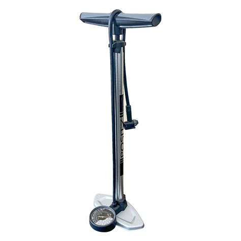 Bike Floor Pumps for Sale | Track Pumps for Road & MTB