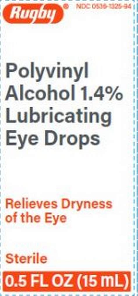 Latest eye drop recall hits Walmart, Target, Rite Aid, CVS | Fort Worth ...