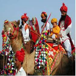 Raja Local People 的图像结果