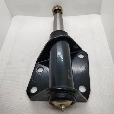 Jual SPARE PART BRAKET RELAY IDLER CENTER ARM ISUZU PANTHER 2.3 2.5 ...