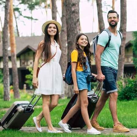 EbixCash Global Services