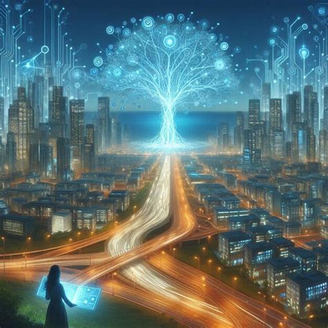 New Technology Free Image 的图像结果