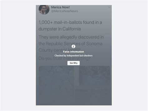 Image result for Code Read Network