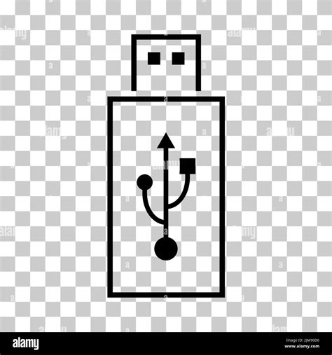 Local Device Symbol 的图像结果