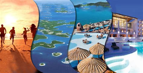 10 Ways To Beat Your Competition In The Travel World - Learning-centre