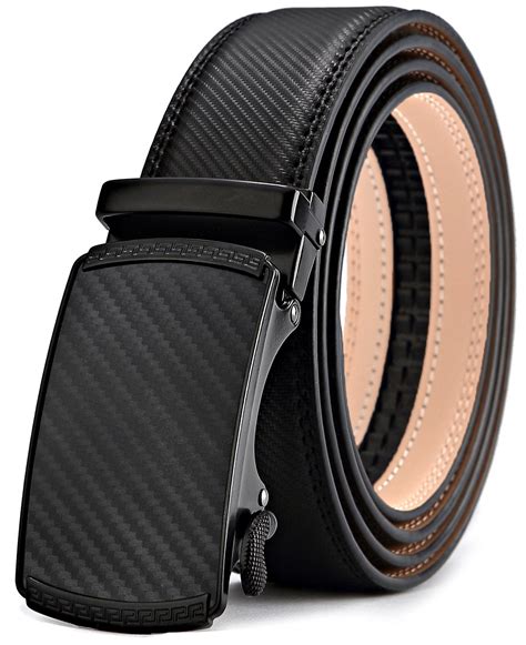 Amazon Black Belt Mens | semashow.com